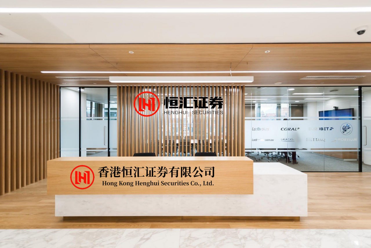好配资官网平台 成绩复核真的有用！有人加了100分！